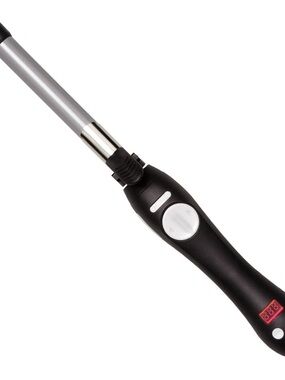 Beachwaver S1.75 Rotating Curling Iron Auto Curler Adjustable Heat